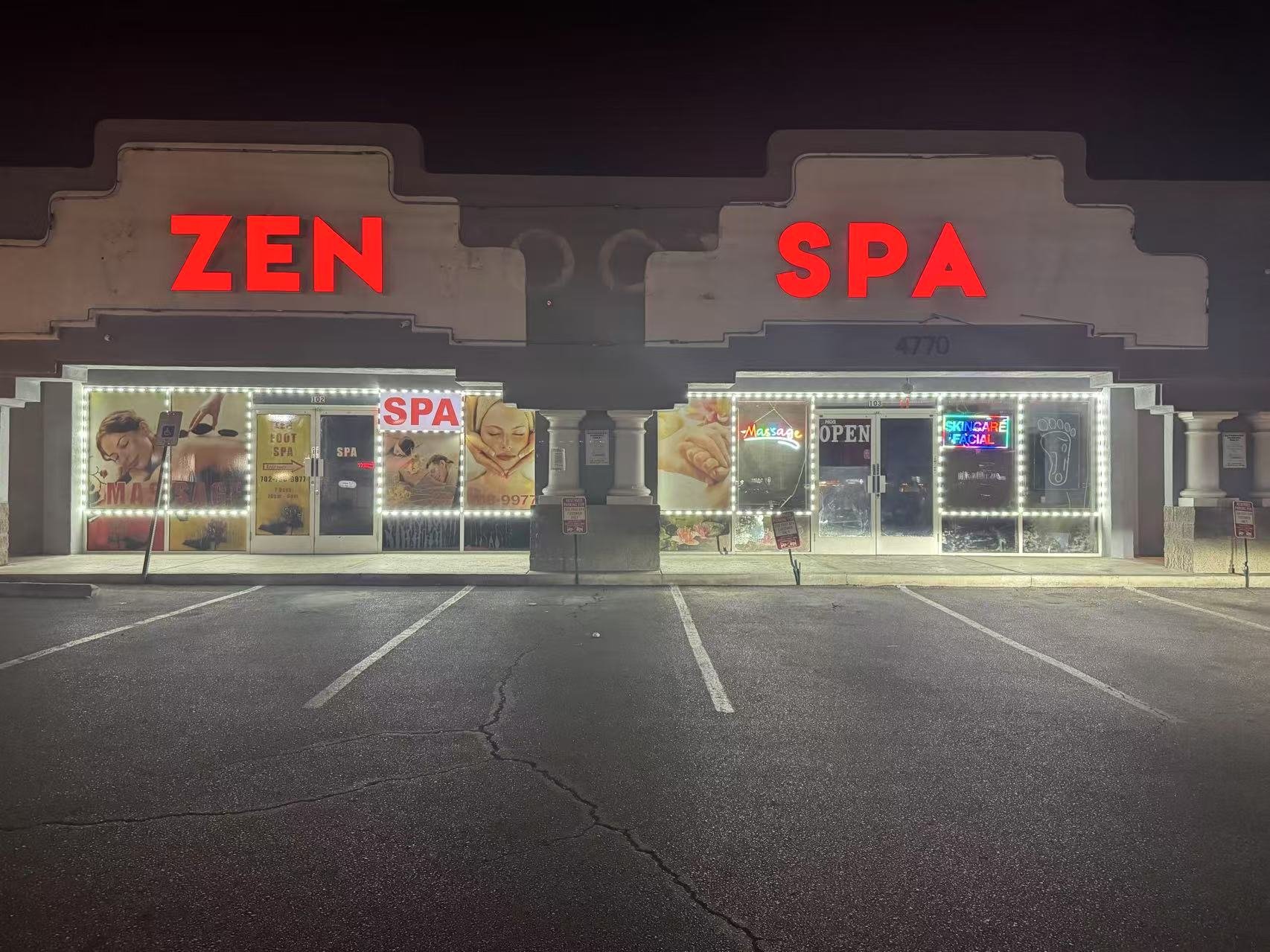 Store front New.jpg