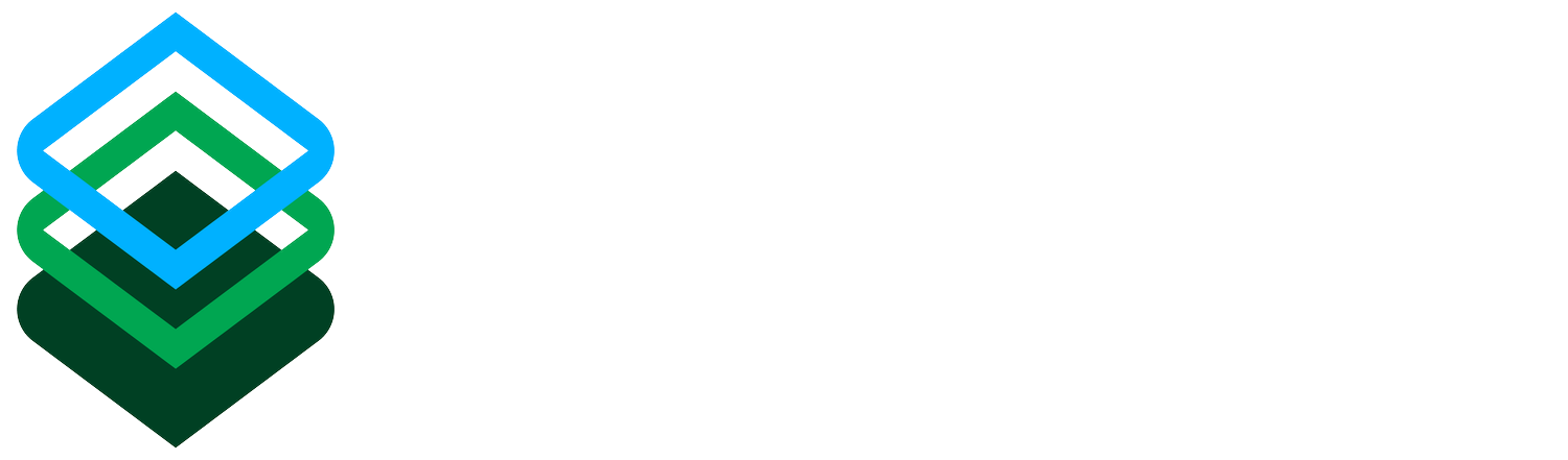 Smart Growth Partnership