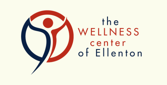 https://wellnesscenterellenton.com/