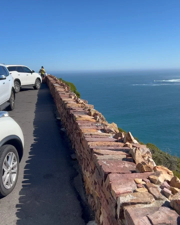 Another journey ends&hellip; a rough one, but well worth the struggle. Privileged to have met and trained with some awesome characters. #thedayisnotaboutyou #goat #cpo #ronin #genericparamedics