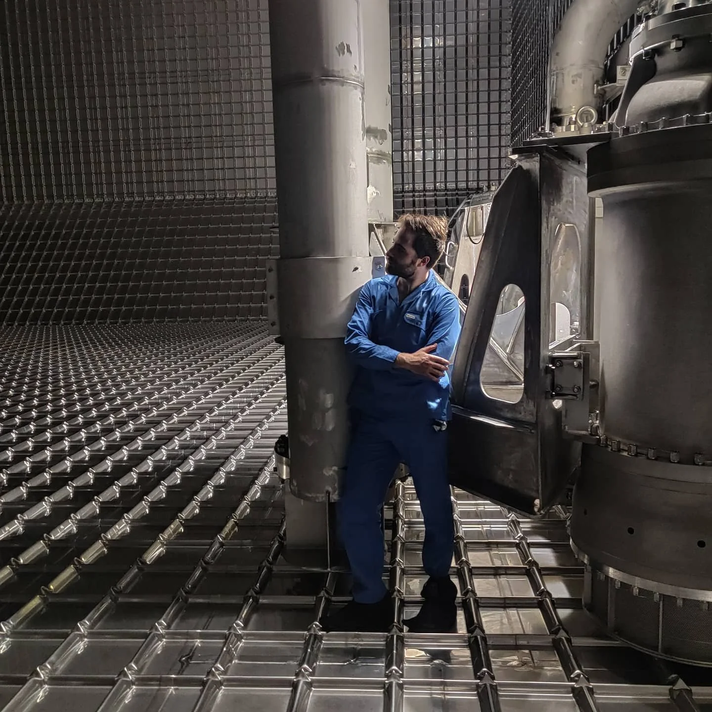 &Pi;έ&rho;&alpha;&sigma;&alpha;&nu; &sigma;&chi;&epsilon;&delta;ό&nu; 4 &chi;&rho;ό&nu;&iota;&alpha; &alpha;&pi;ό &tau;ό&tau;&epsilon; &pi;&omicron;&upsilon; &alpha;&pi;&omicron;&phi;ά&sigma;&iota;&sigma;&alpha; &nu;&alpha; &kappa;ά&nu;&omega; &tau;&