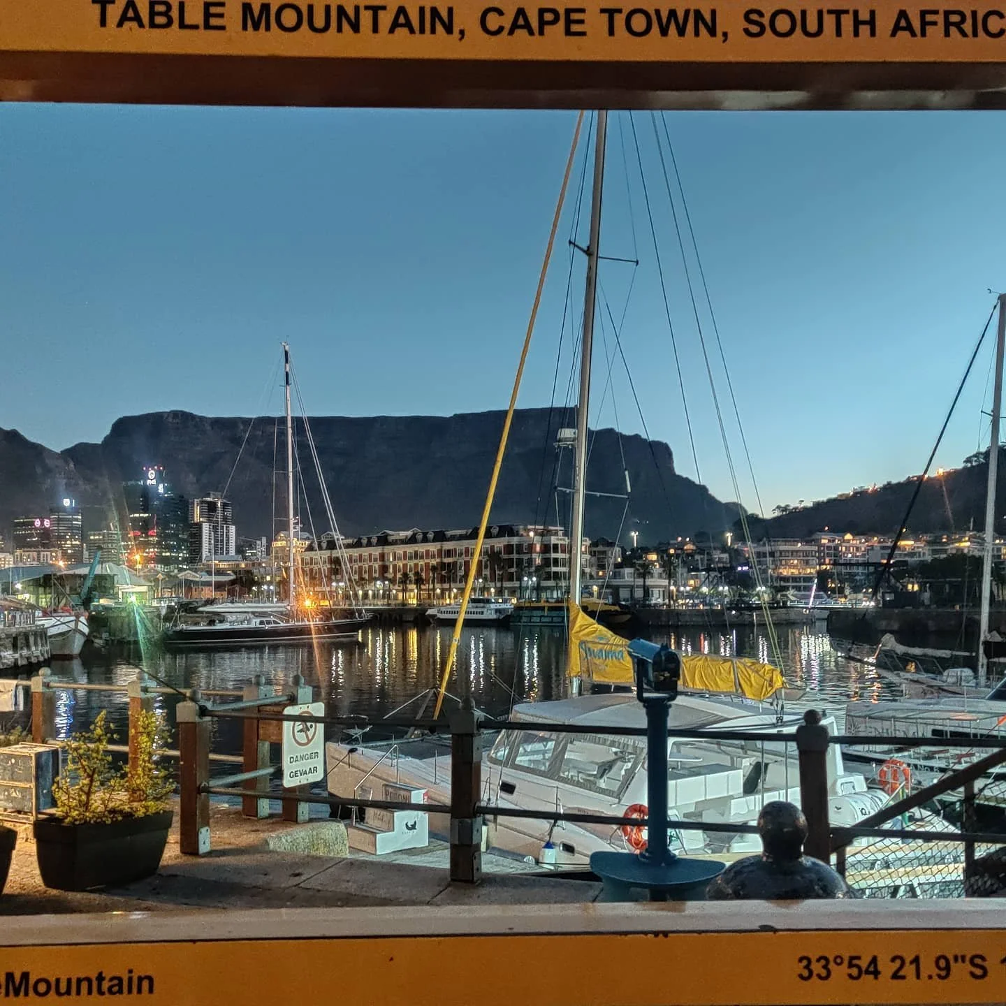 Venturing to the end of a continent... @capeofgoodhope @corto.greco @oldsalt @undiscover