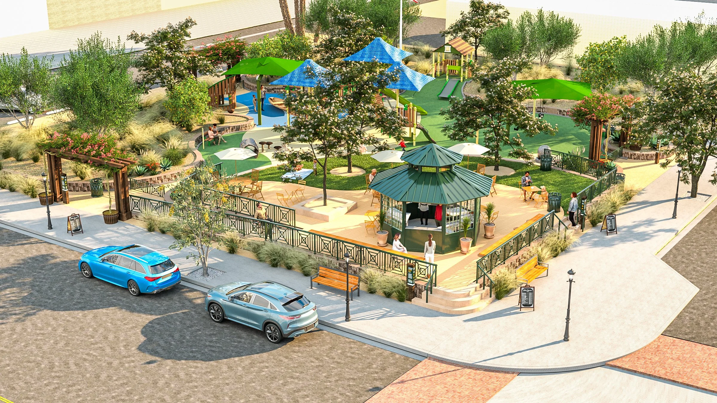 Heritage Garden - V3A_Scene 24.jpg