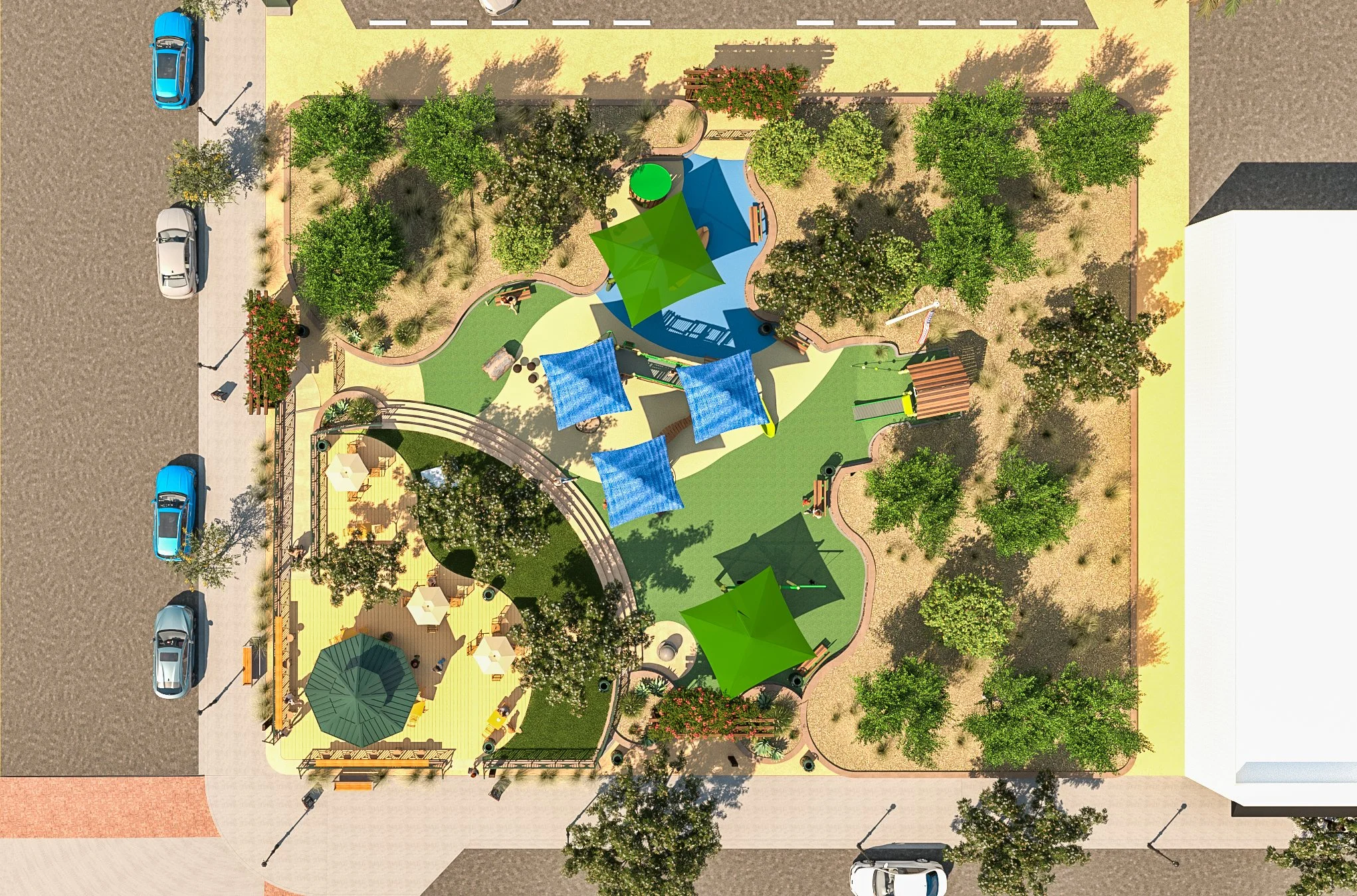 Heritage Garden - V3A_Aerial.jpg