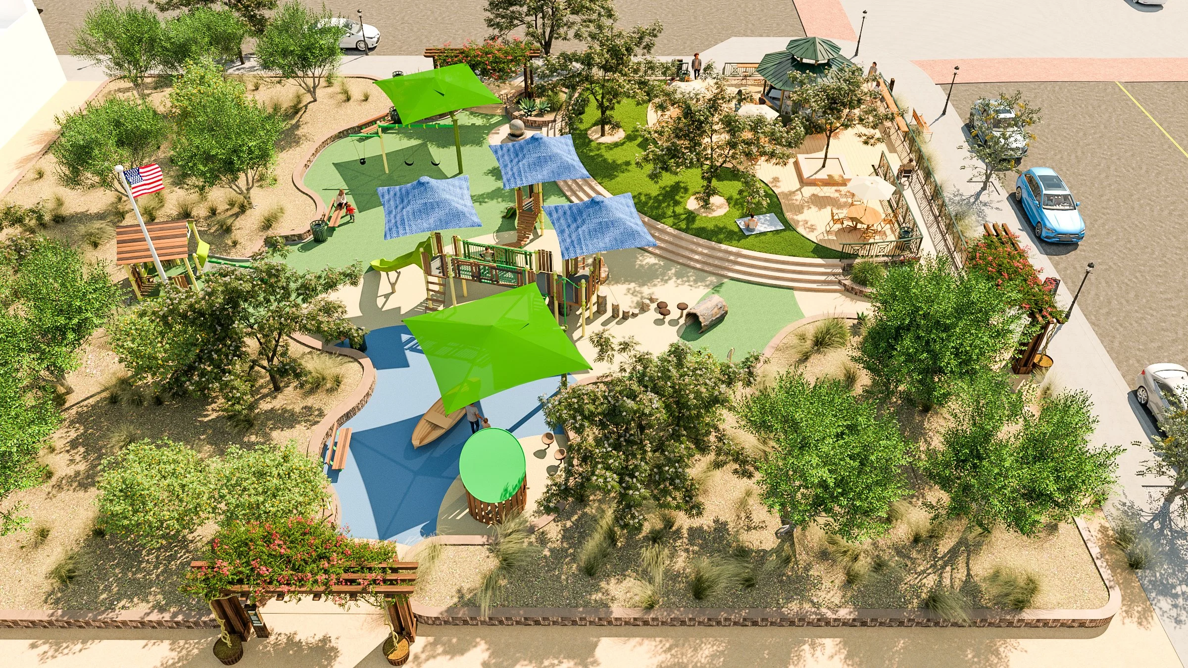 Heritage Garden - V3A_Alley Overhead.jpg