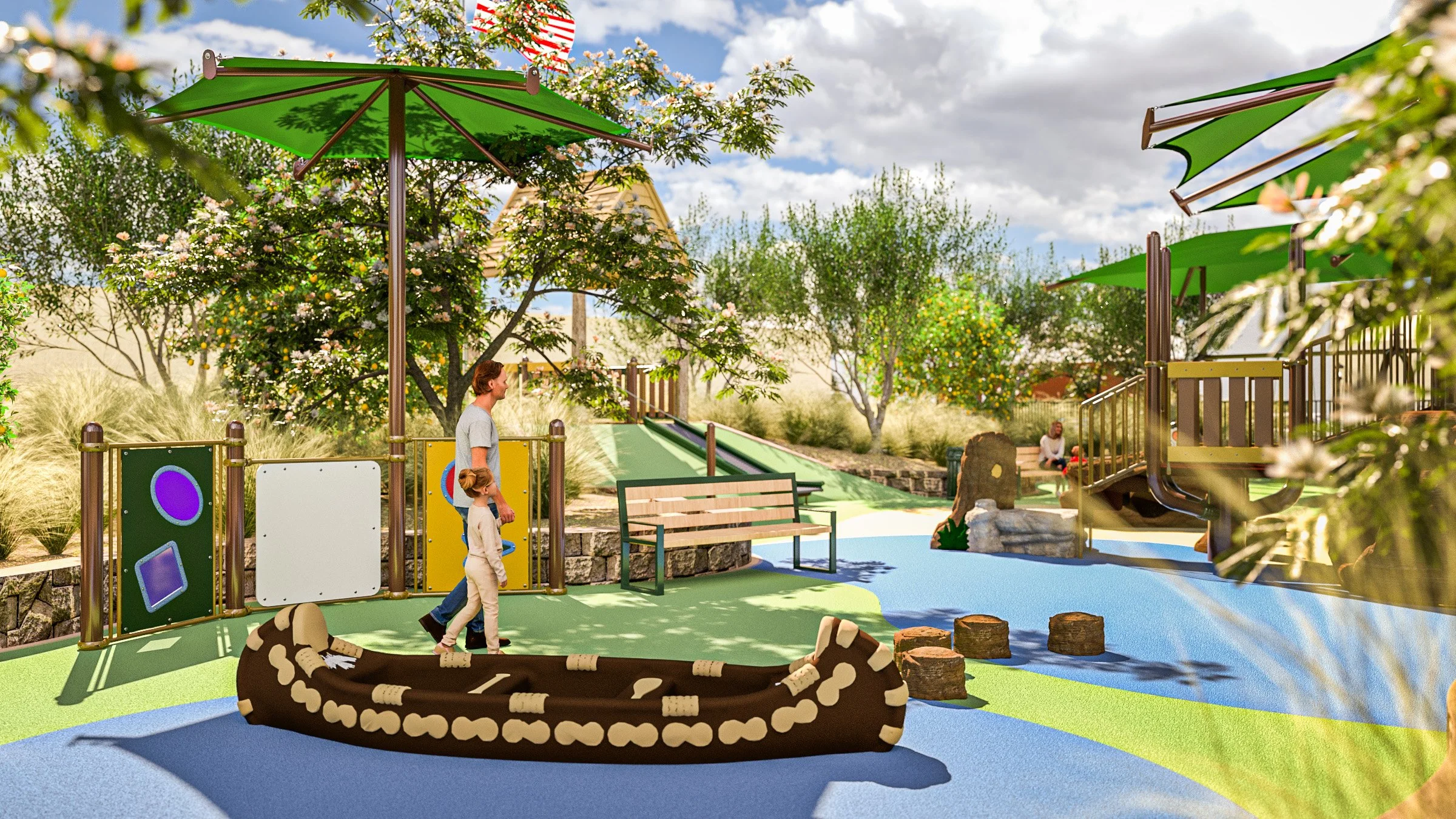 Heritage Garden - V7_Imaginative Play-Edited.jpg