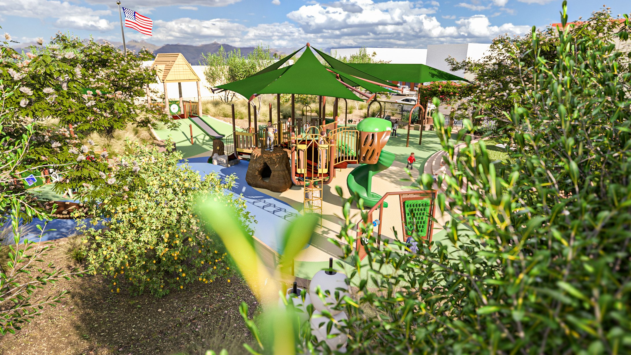Heritage Garden - V7_Scene 25-Edited.jpg