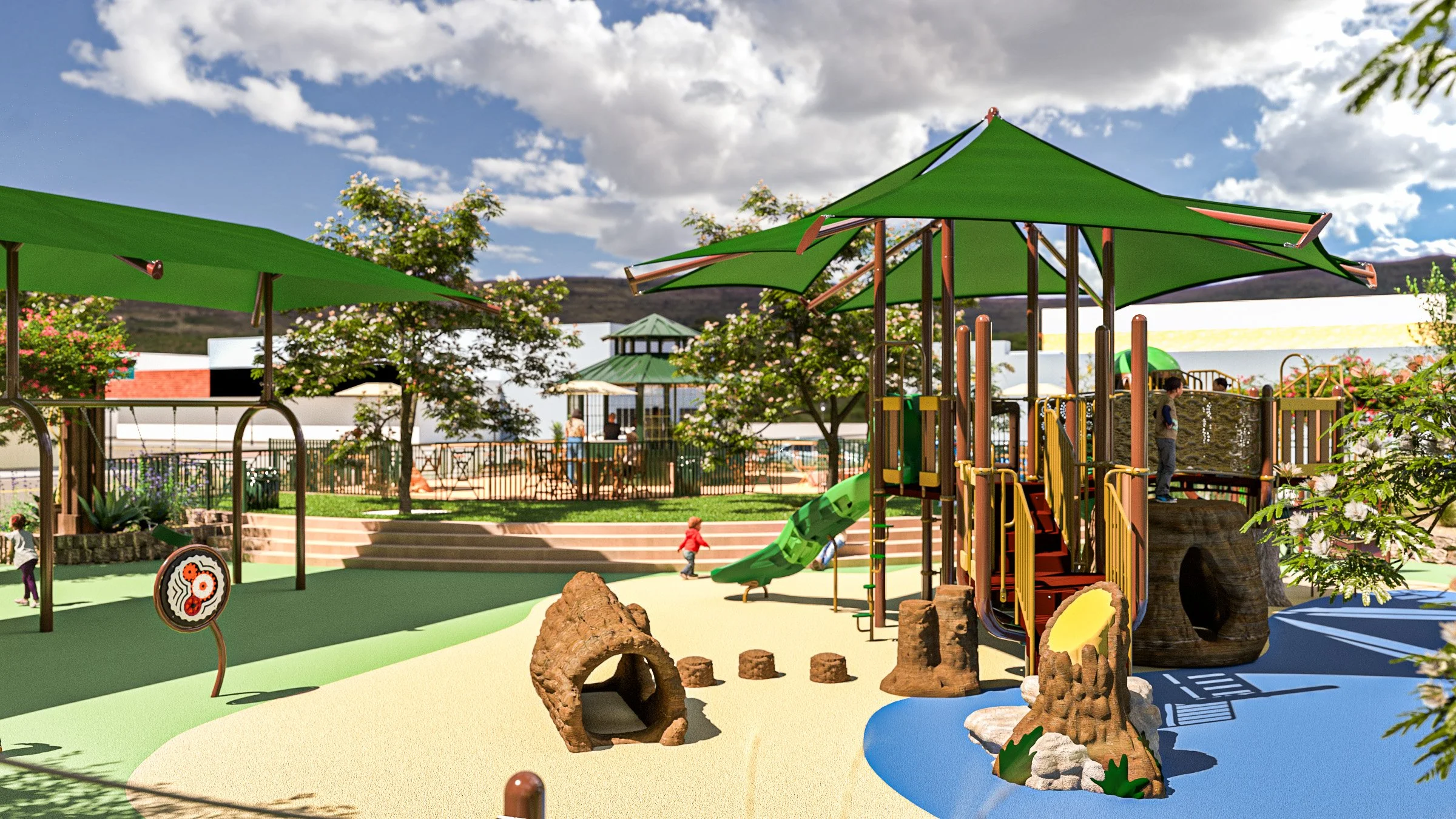 Heritage Garden - V7_Tower Overview-Edited.jpg