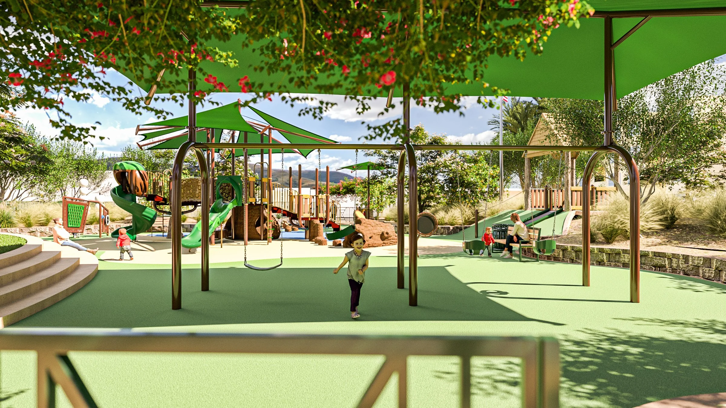 Heritage Garden - V7-Grand Entry-Edited.jpg