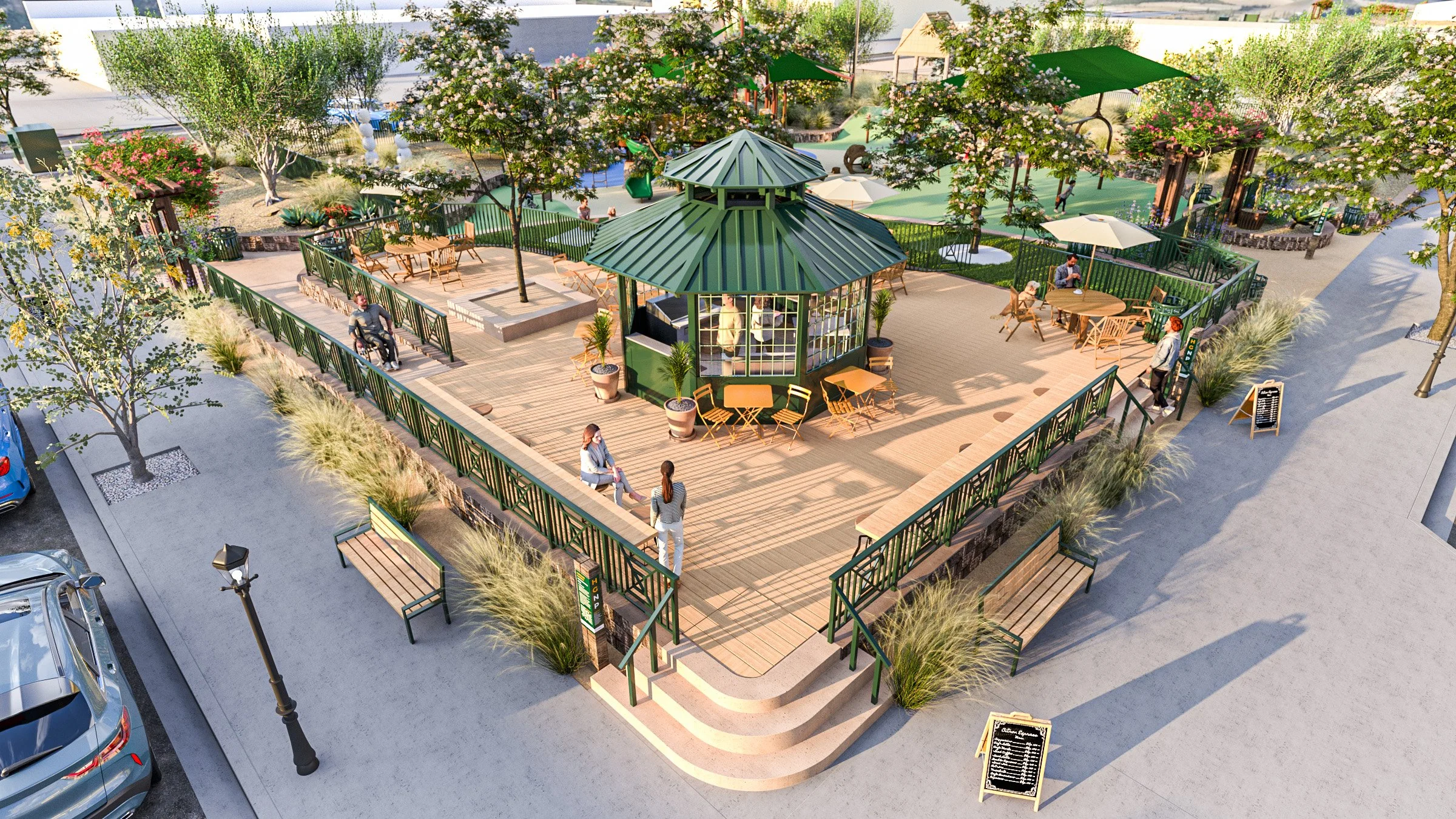 Heritage Garden - V7_Corner Aerial TIght-Edited.jpg