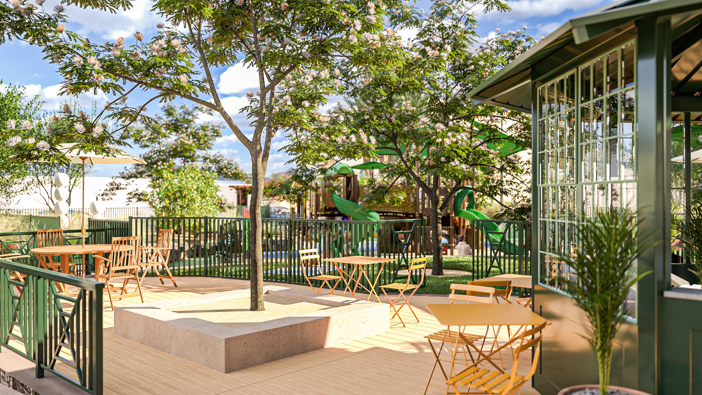 Heritage Garden - V7_Patio 2-Edited.jpg