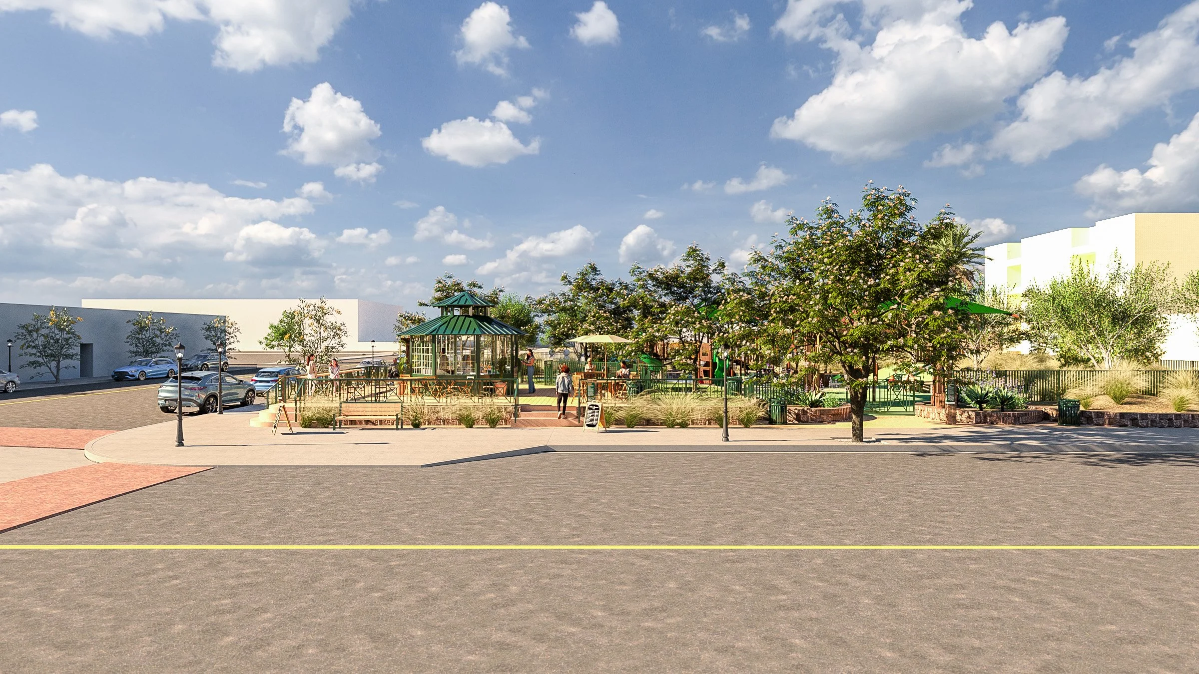 Heritage Garden - V7-Grand Elevation-Edited.jpg