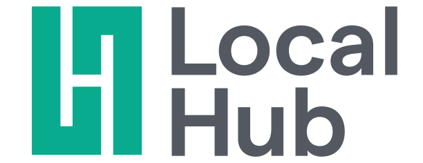 LocalHub_Logo.png
