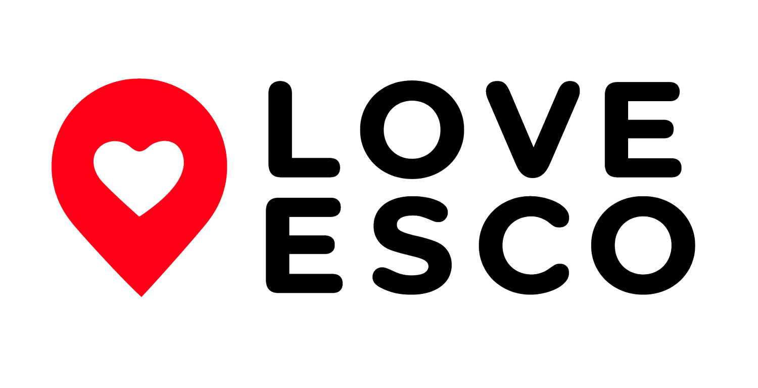 LOVE+ESCO+-+Final+Logo-01.png