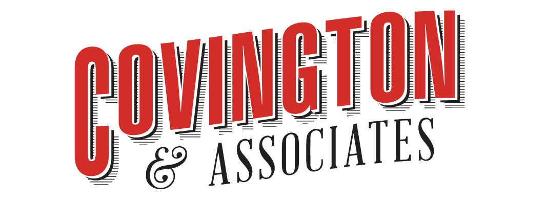 Covington Associates Logo.PNG
