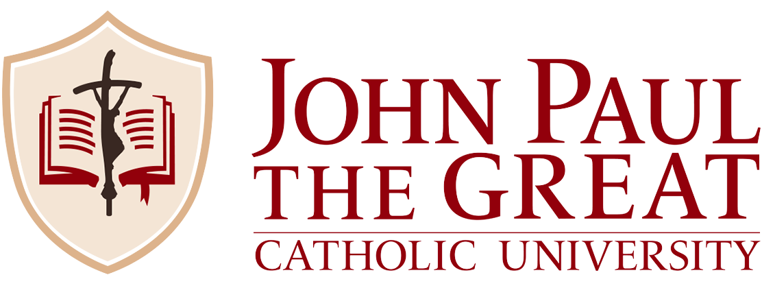 JPGCU Logo Light BG.png