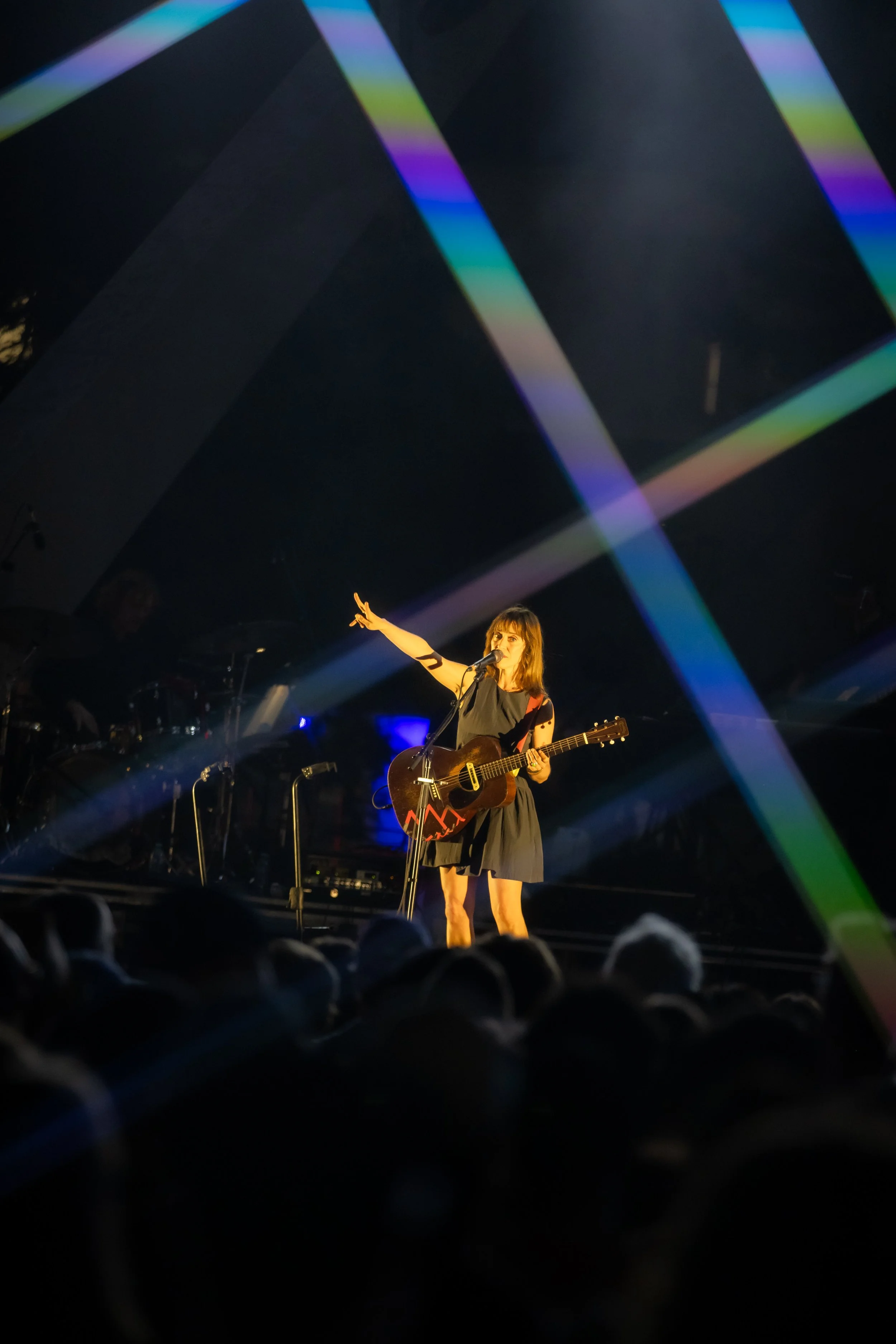 TOgether2026_Feist_01.jpg