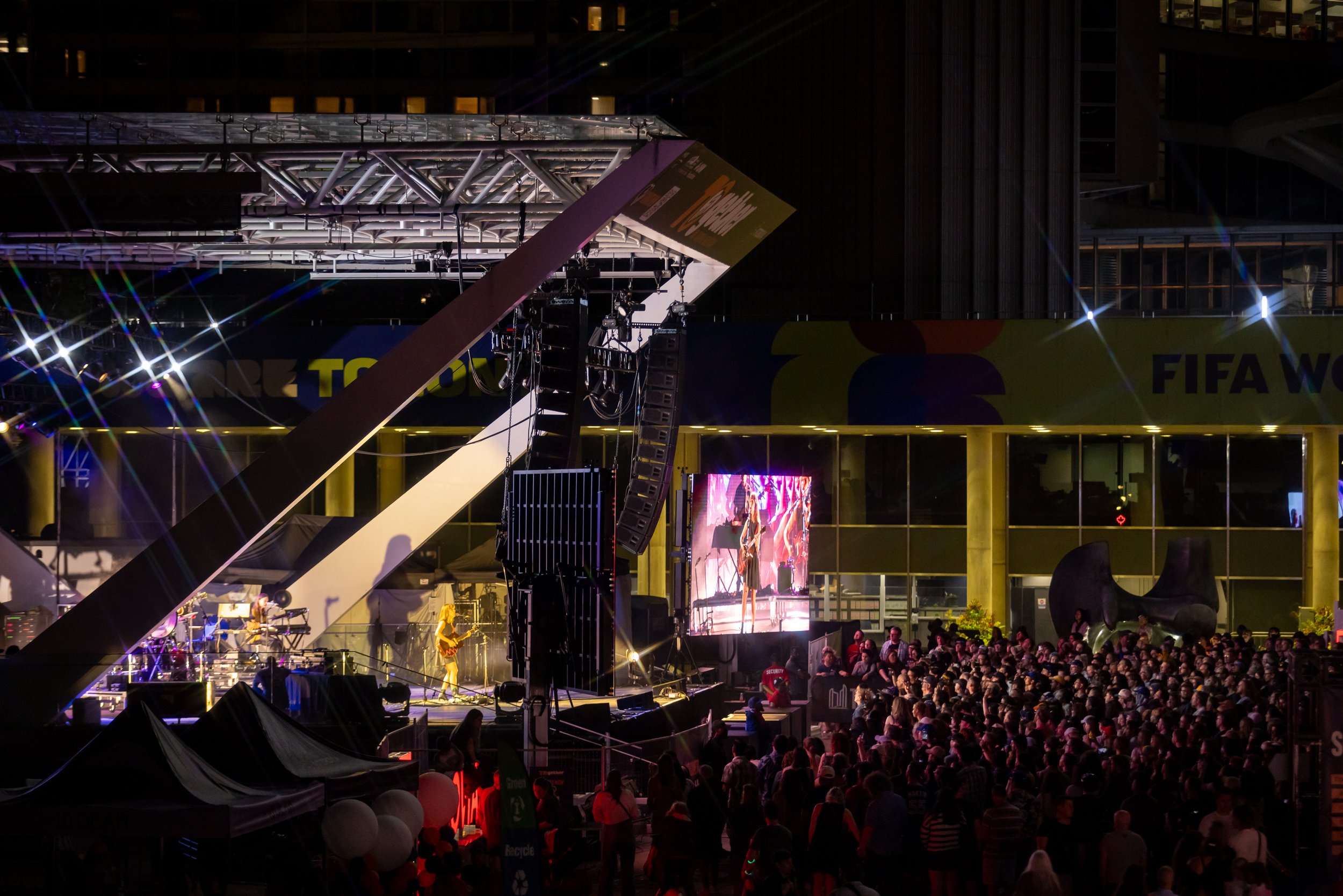 TOgether2026_Stage03.jpg