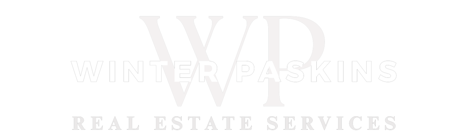 Seasons Realty Group