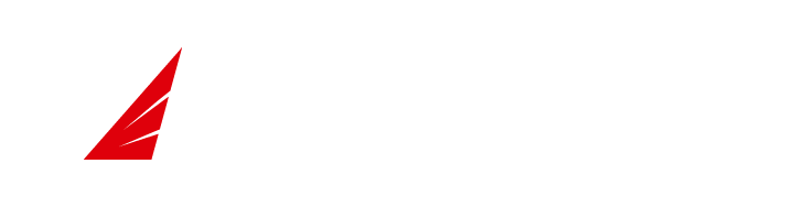 SEER Technology