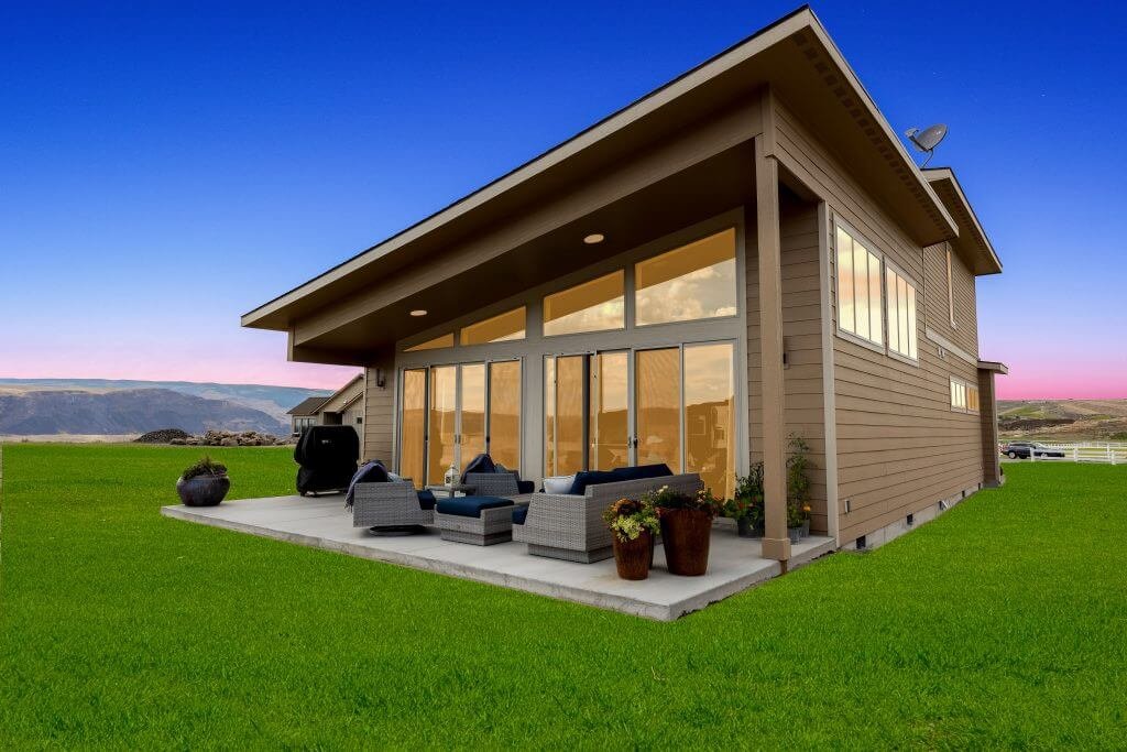Exterior-1024x683.jpeg