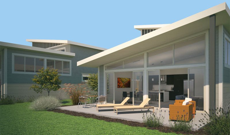 riverhouse-row-1-right.jpg