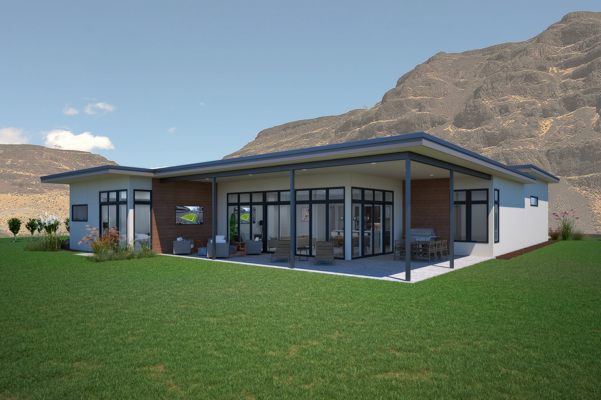 2022-7-27 Columbia1 ResortSand Ext02 fx.jpg
