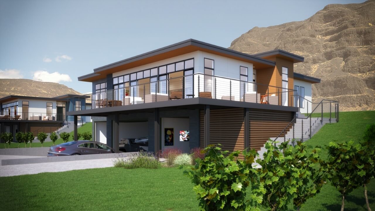 EXTERIOR-FROM-SOUTH.jpg