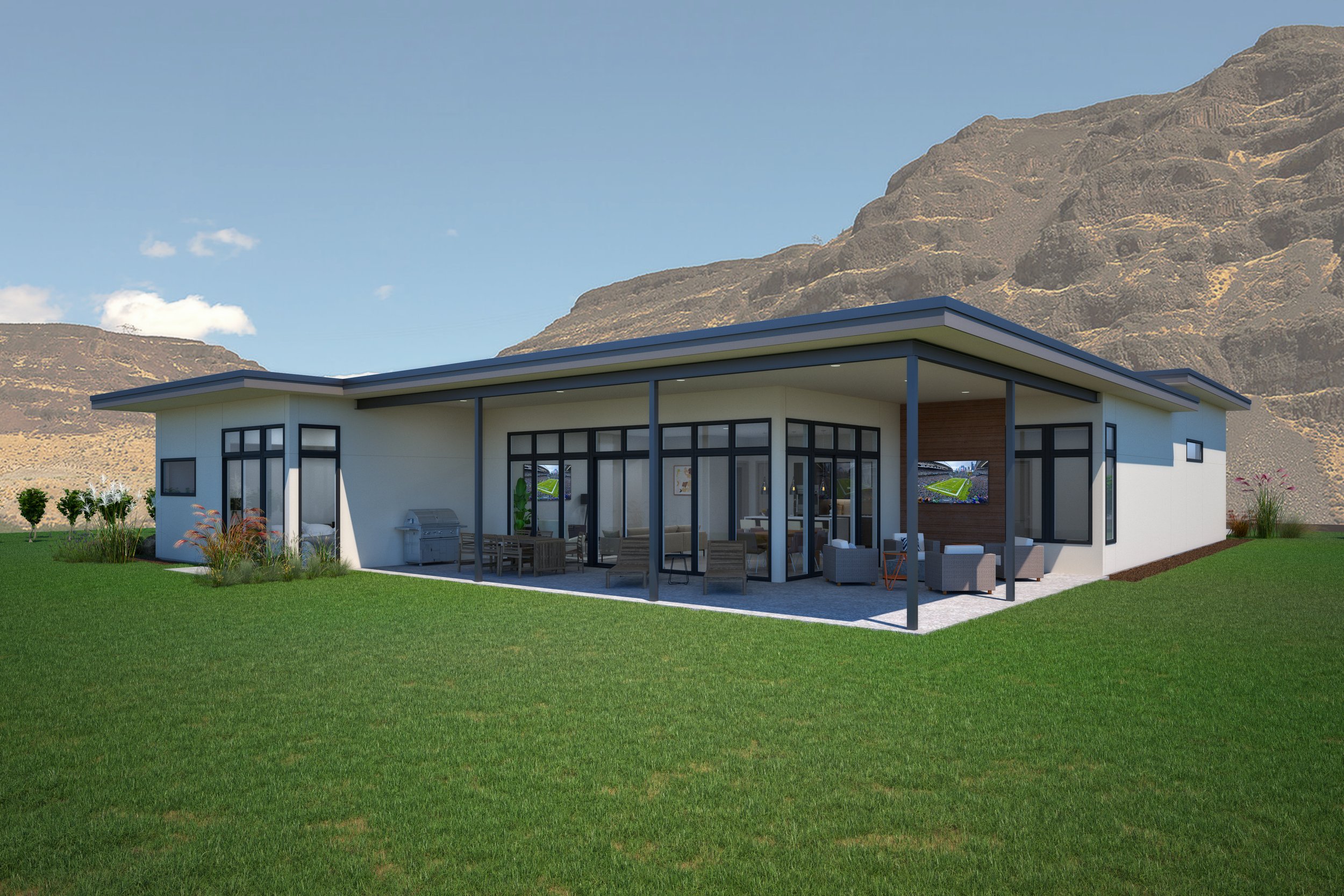 2022-6-23 Columbia1 ResortSand Ext02 fx.jpg
