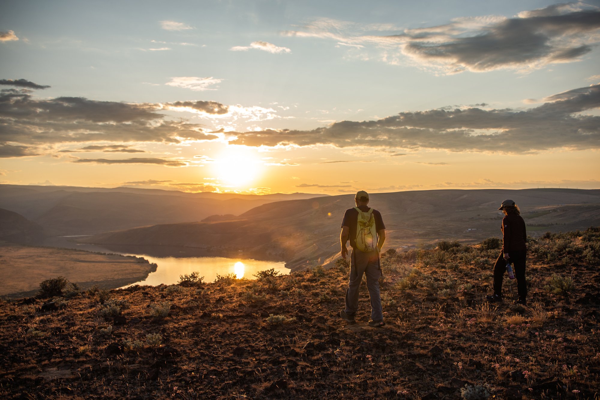Crescent_Ridge-266.jpg