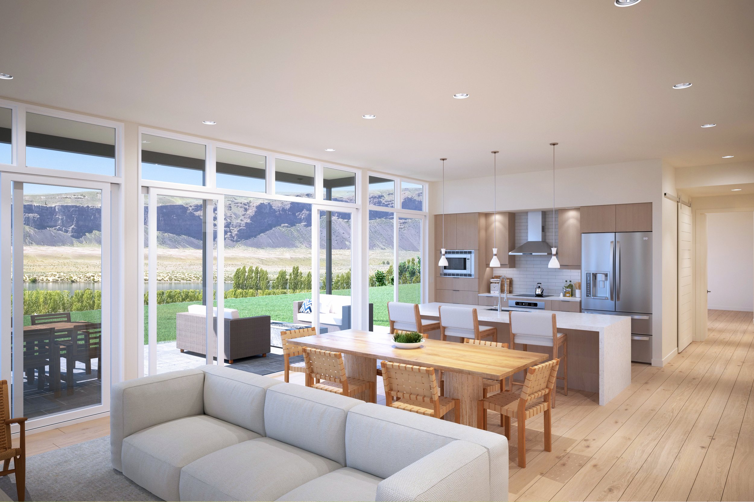 2022-5-26 SOLERA1 RefinedWhiteOak 01.jpg