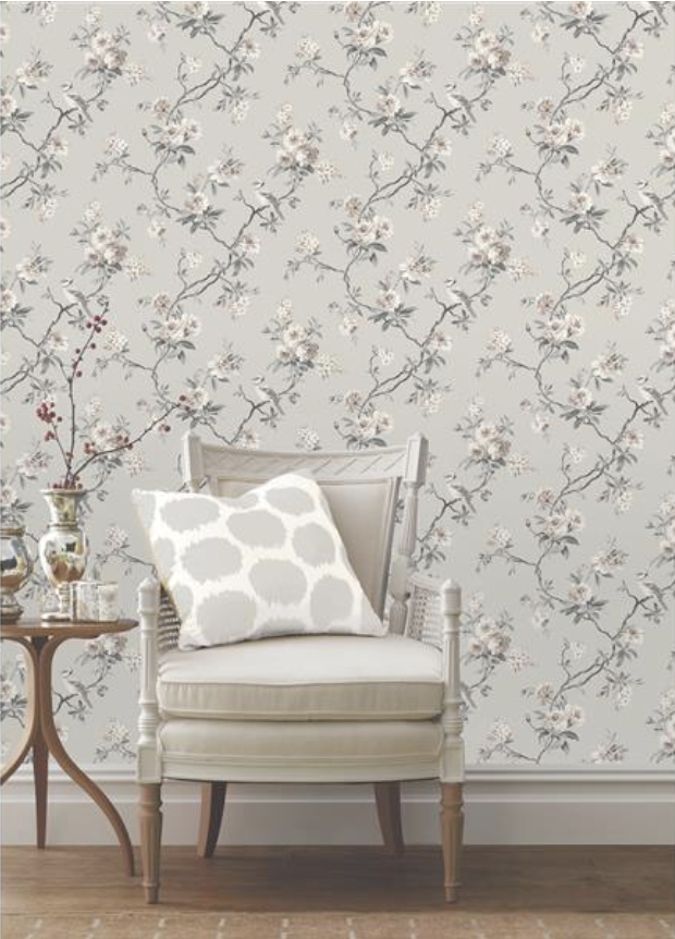 Wallpaper on Sale at Eastside Paint and Wallpaper