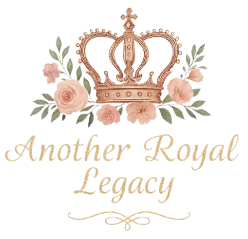 Another Royal Legacy
