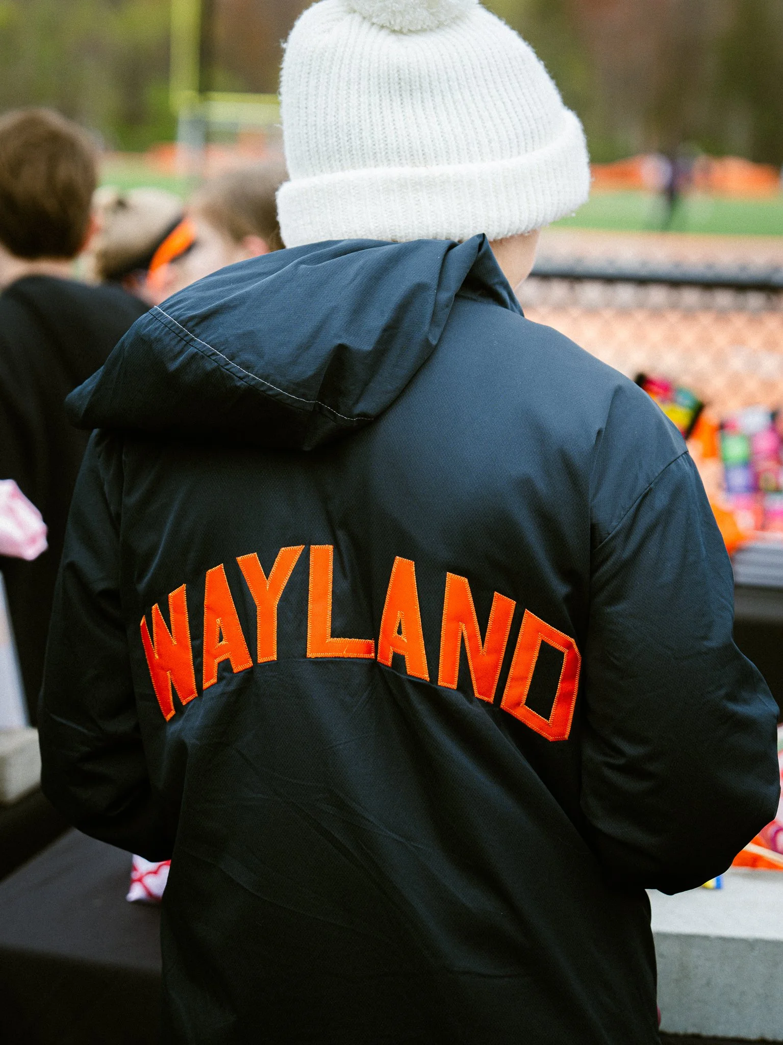 W_Day_26-14.jpg