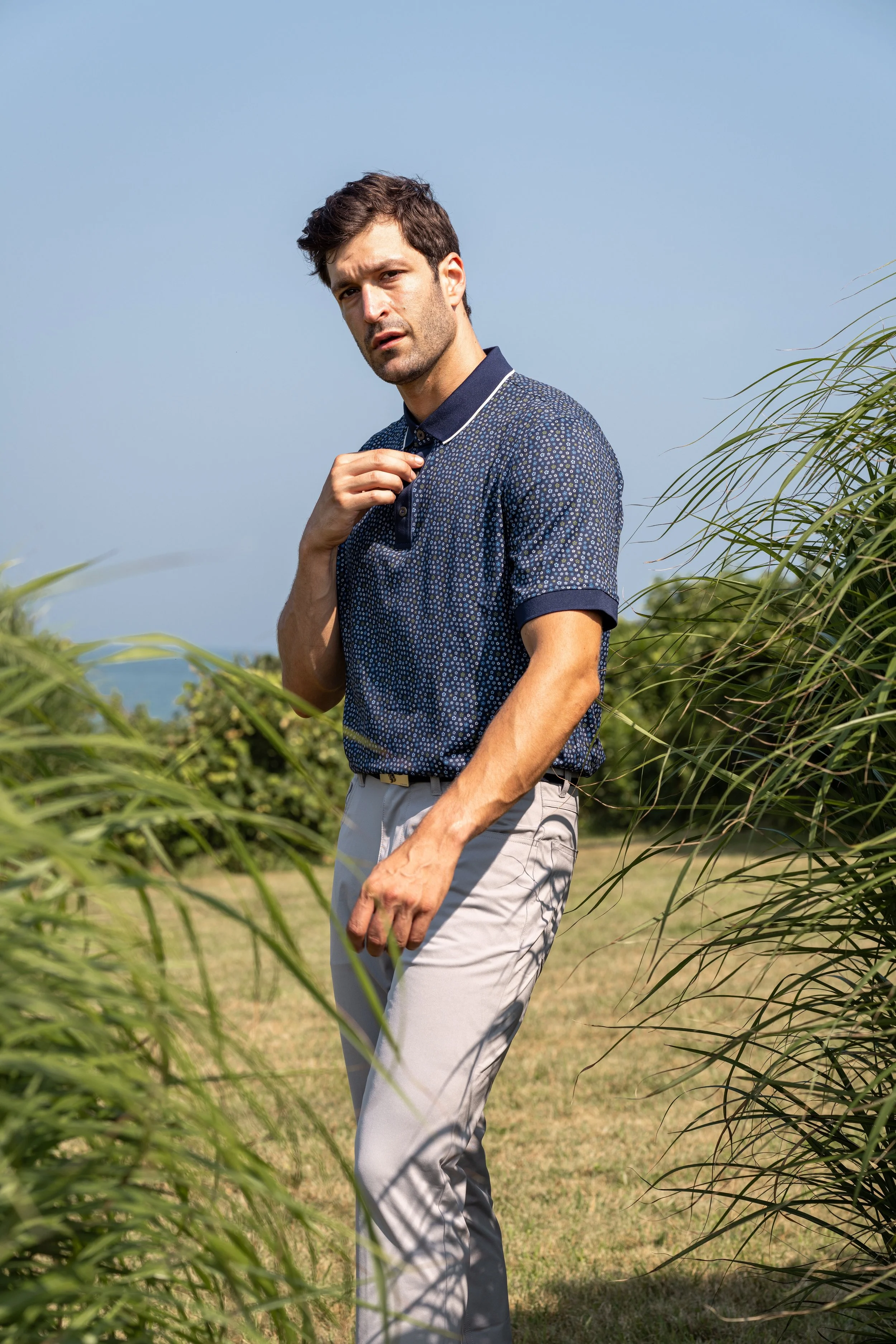 Ashworth Fall Collection-439.jpg