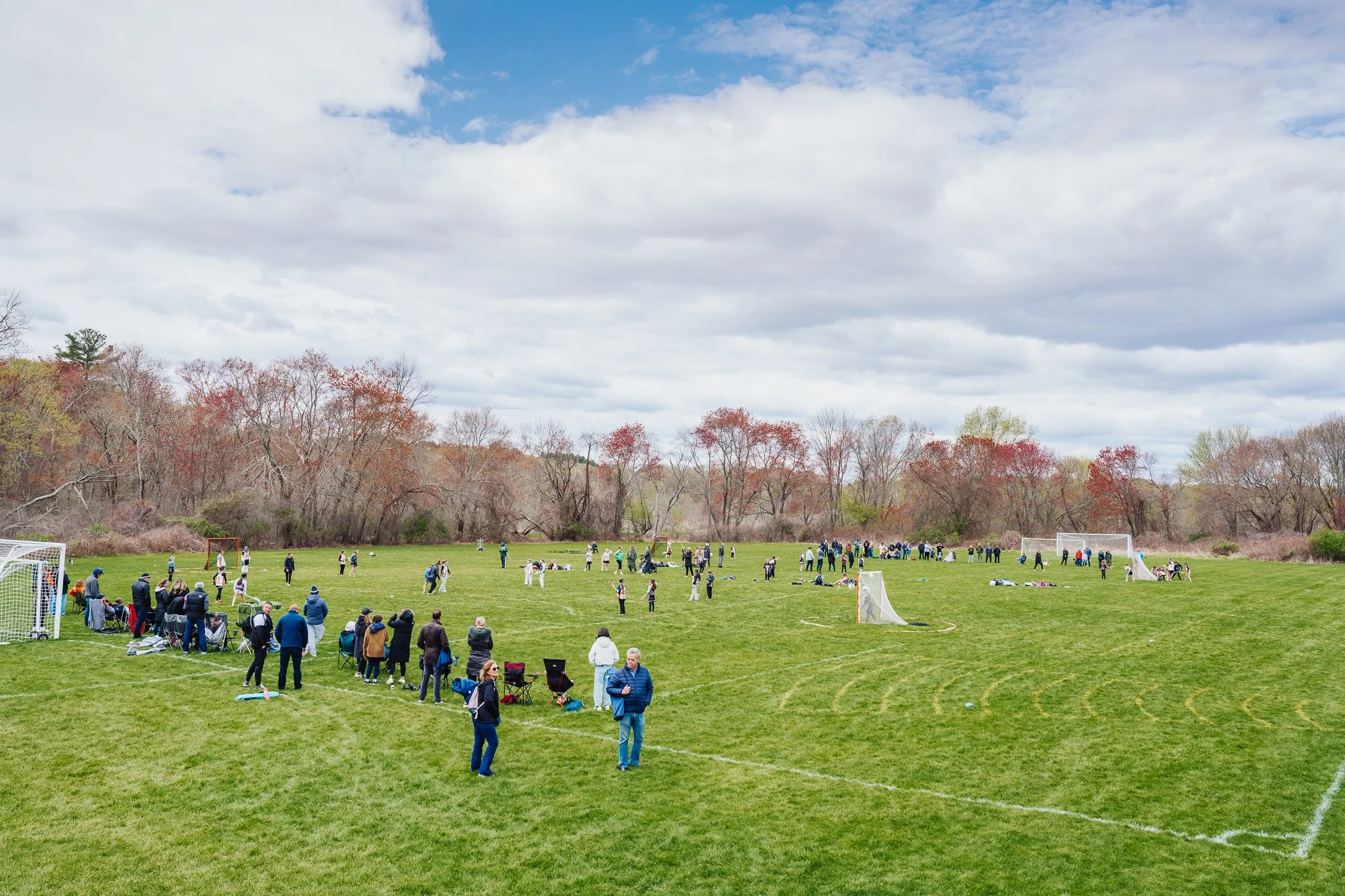 W_Day_26-3.jpg