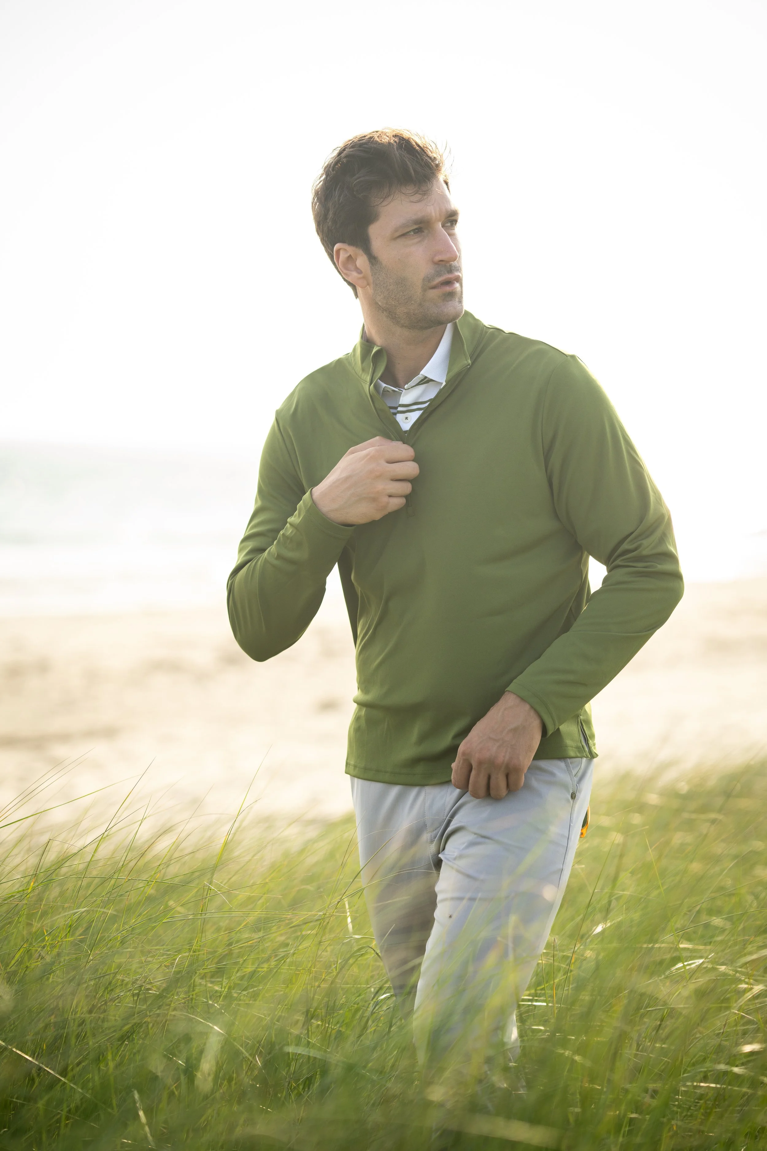 Ashworth Fall Collection-726.jpg