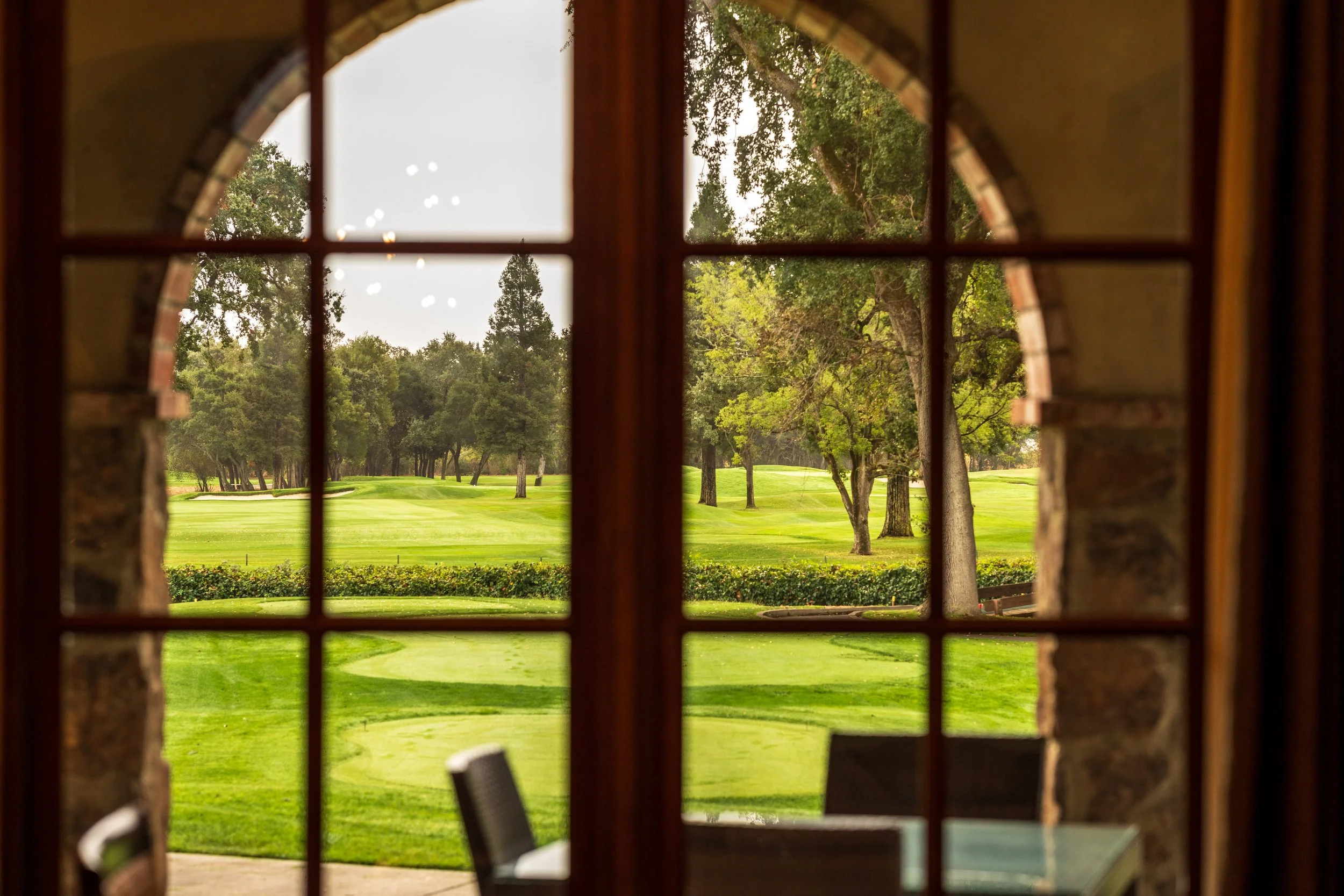 Ashworth, Sonoma, '24-201.jpg