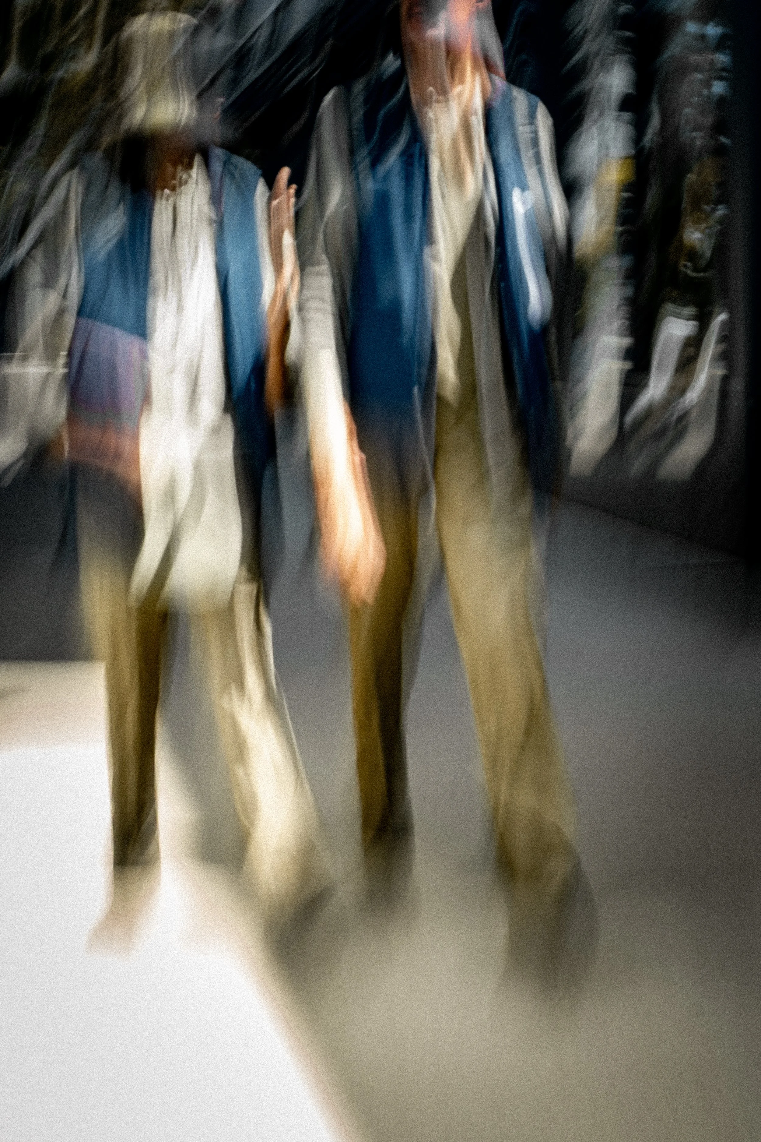 c.palsho_draft-134.jpg