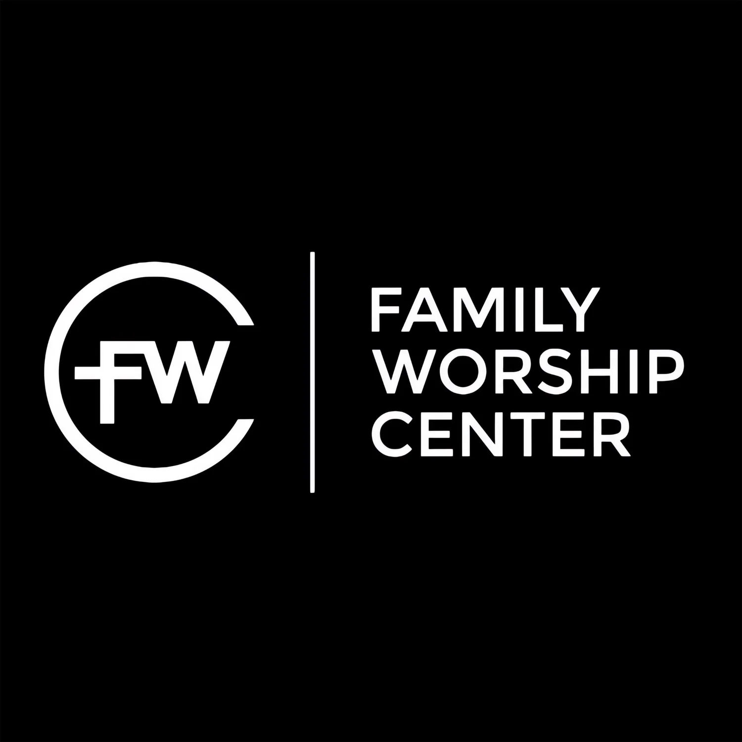 Family Worship Center - Door County podcast artwork