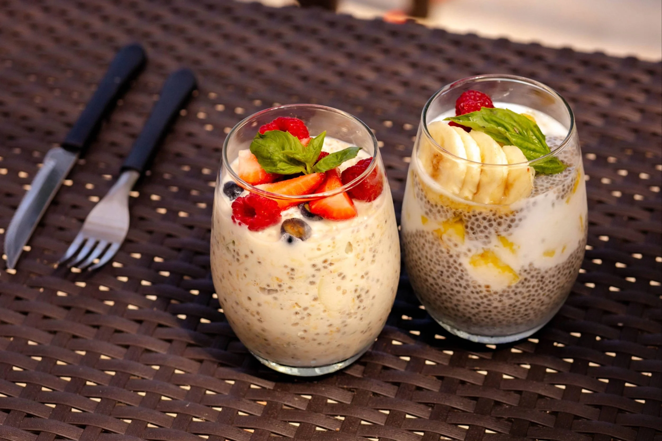 Corrales Bay Resort (22).jpg