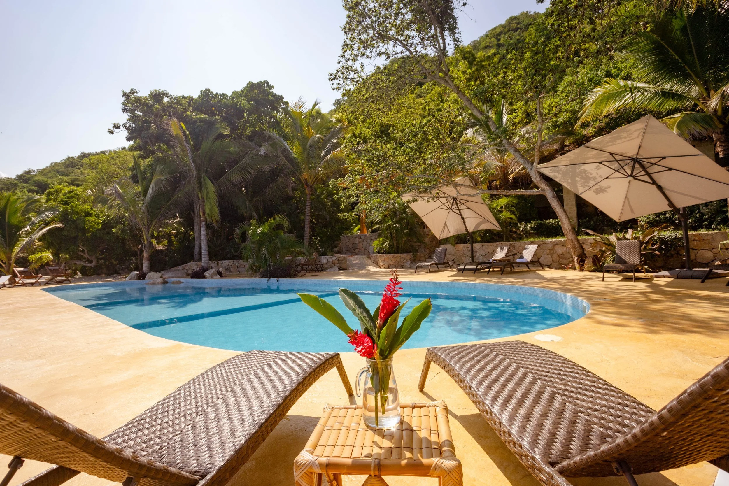 Best Boutique Resort Near Puerto Vallarta: Why Corrales Bay Is Mexico’s Hidden Coastal Escape