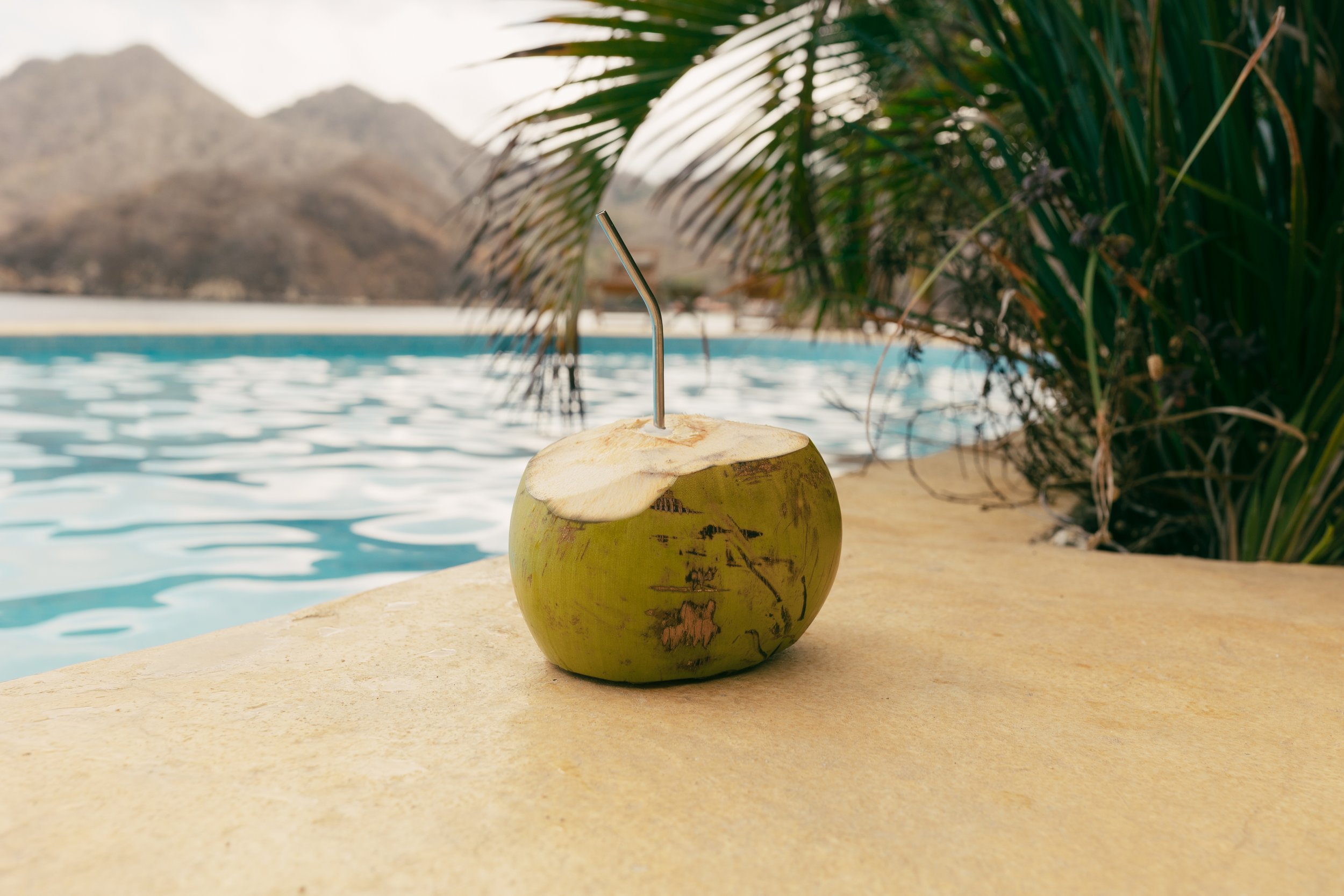 The Quiet Side of Puerto Vallarta: Discover Corrales Bay Resort