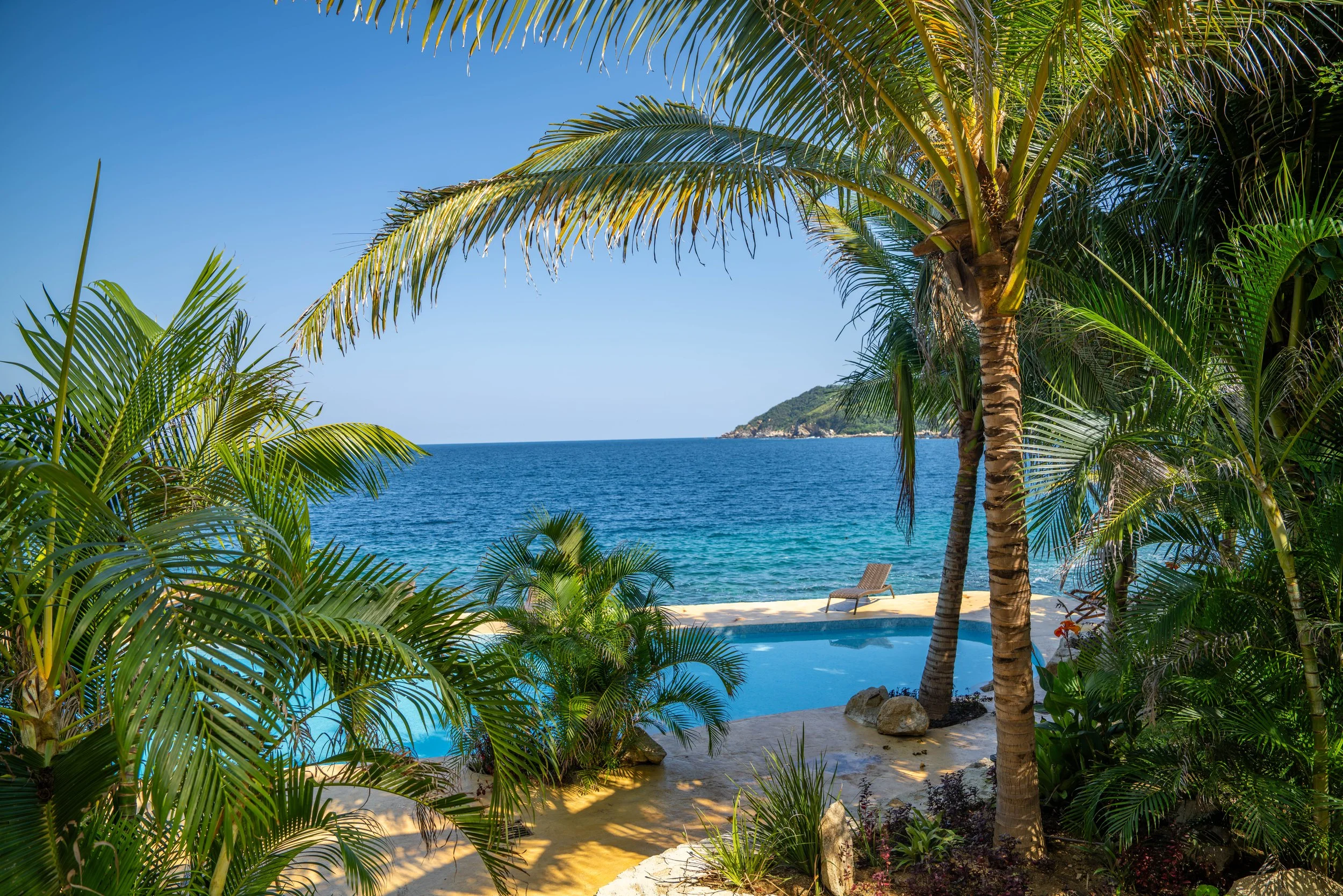 What a Weekend at Corrales Bay Resort Looks Like