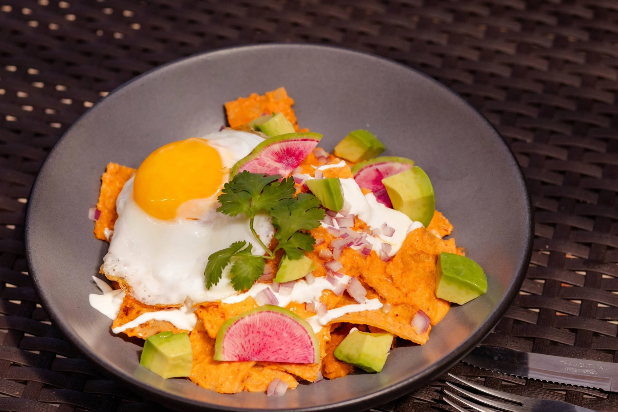 Corrales Bay Resort (32).jpg