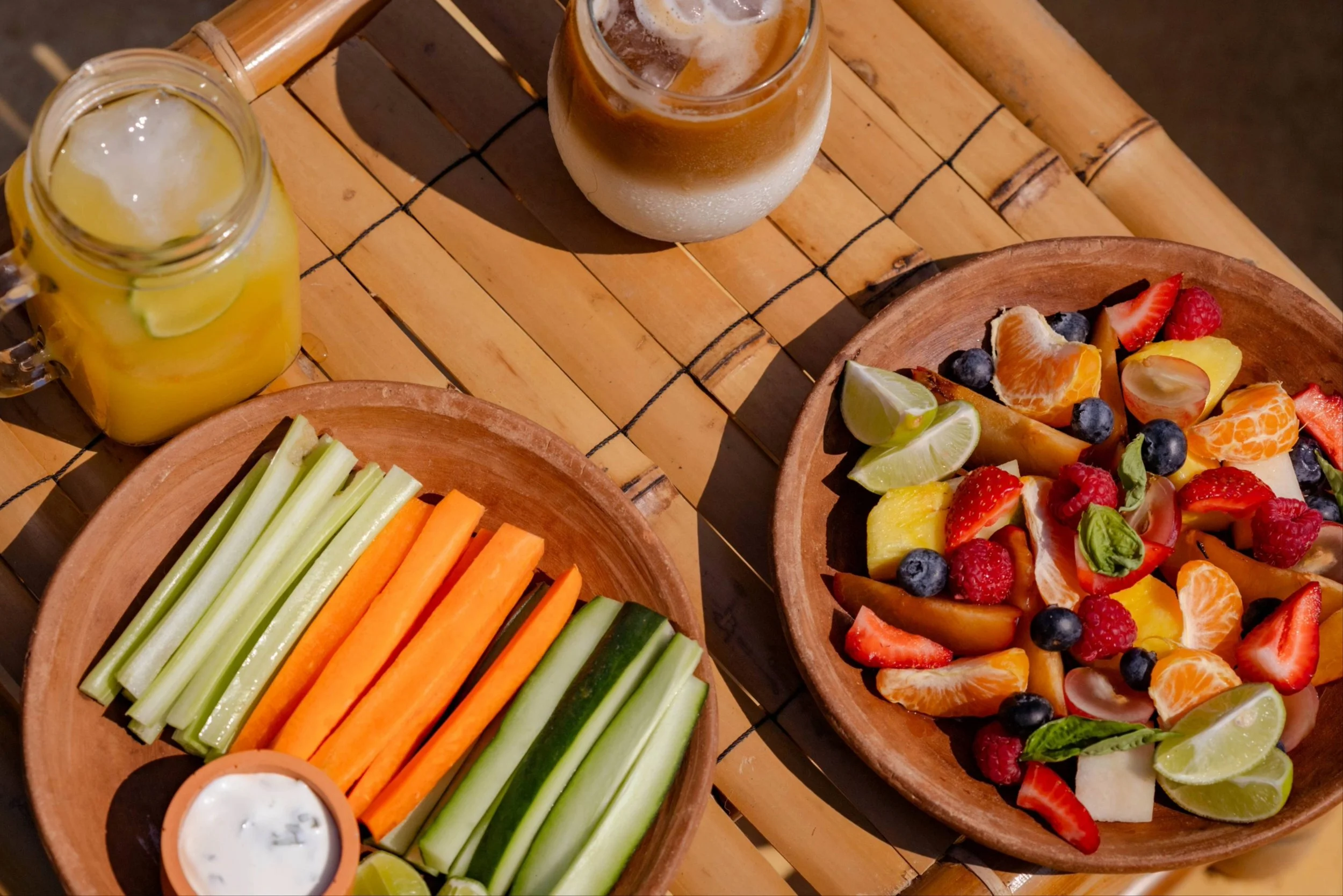 Corrales Bay Resort (31).jpg