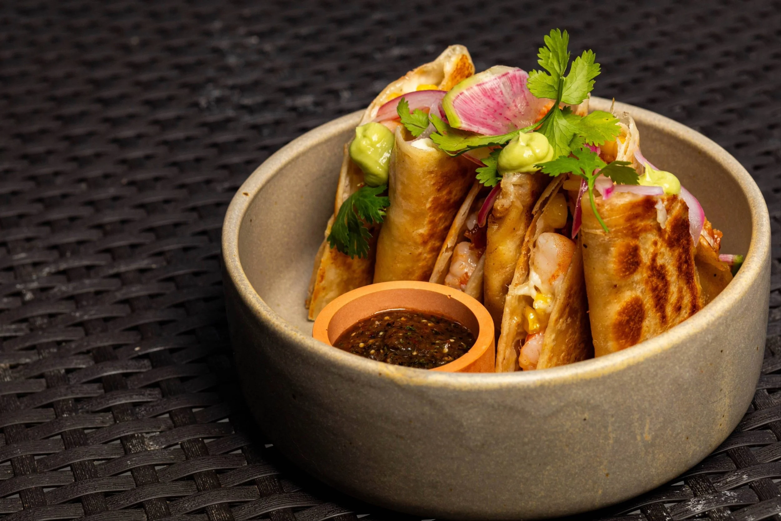 Corrales Bay Resort (21).jpg