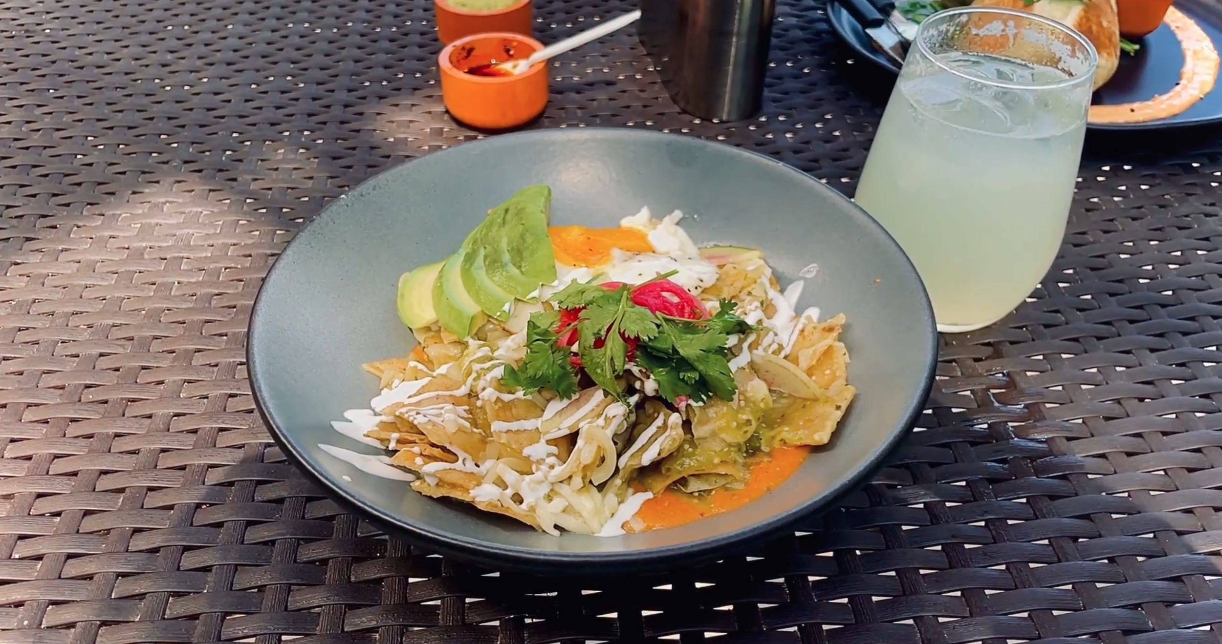 Screenshot 2025-12-31 at 11.08.05 AM.png