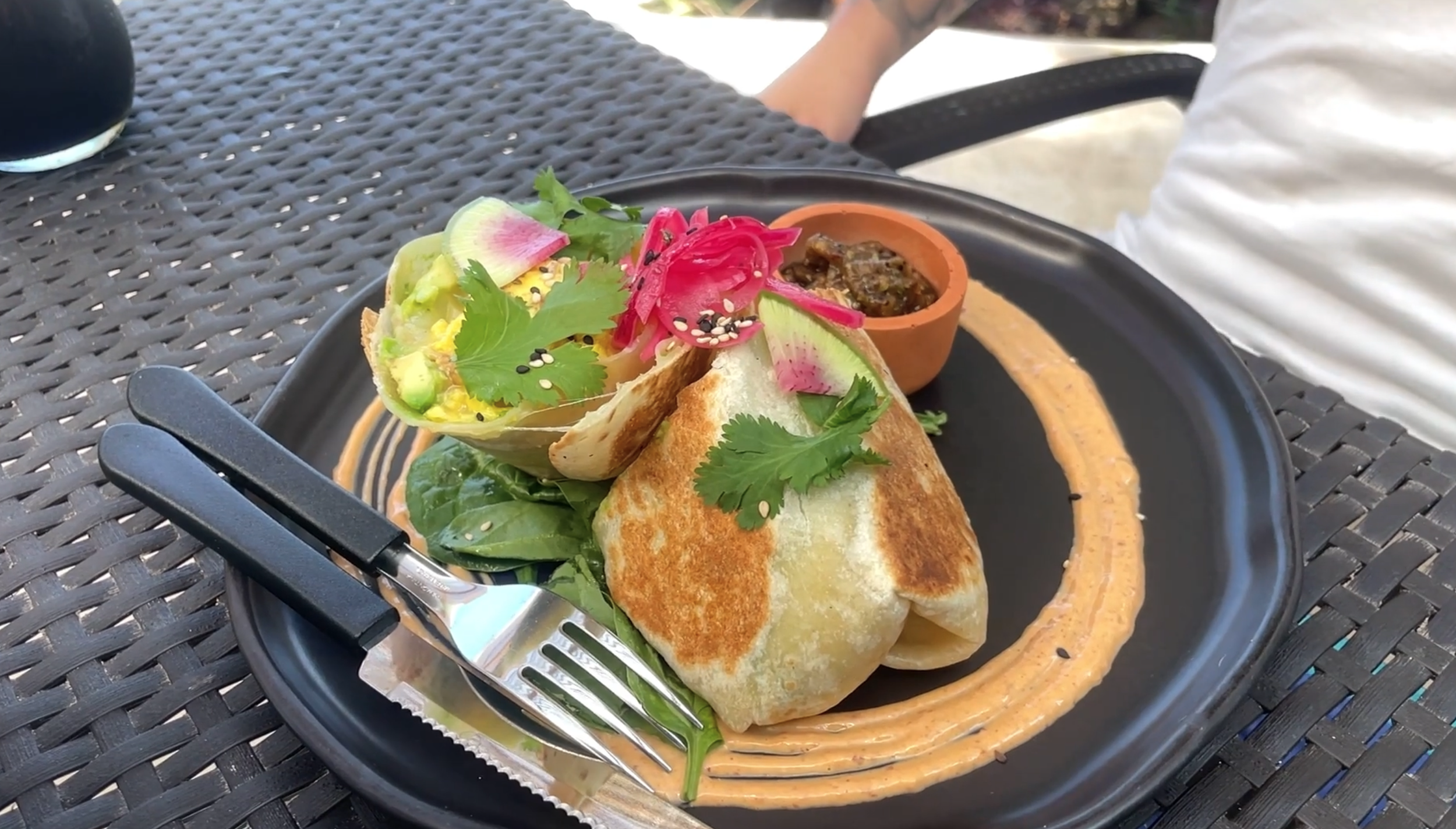 Screenshot 2025-12-31 at 11.06.02 AM.png