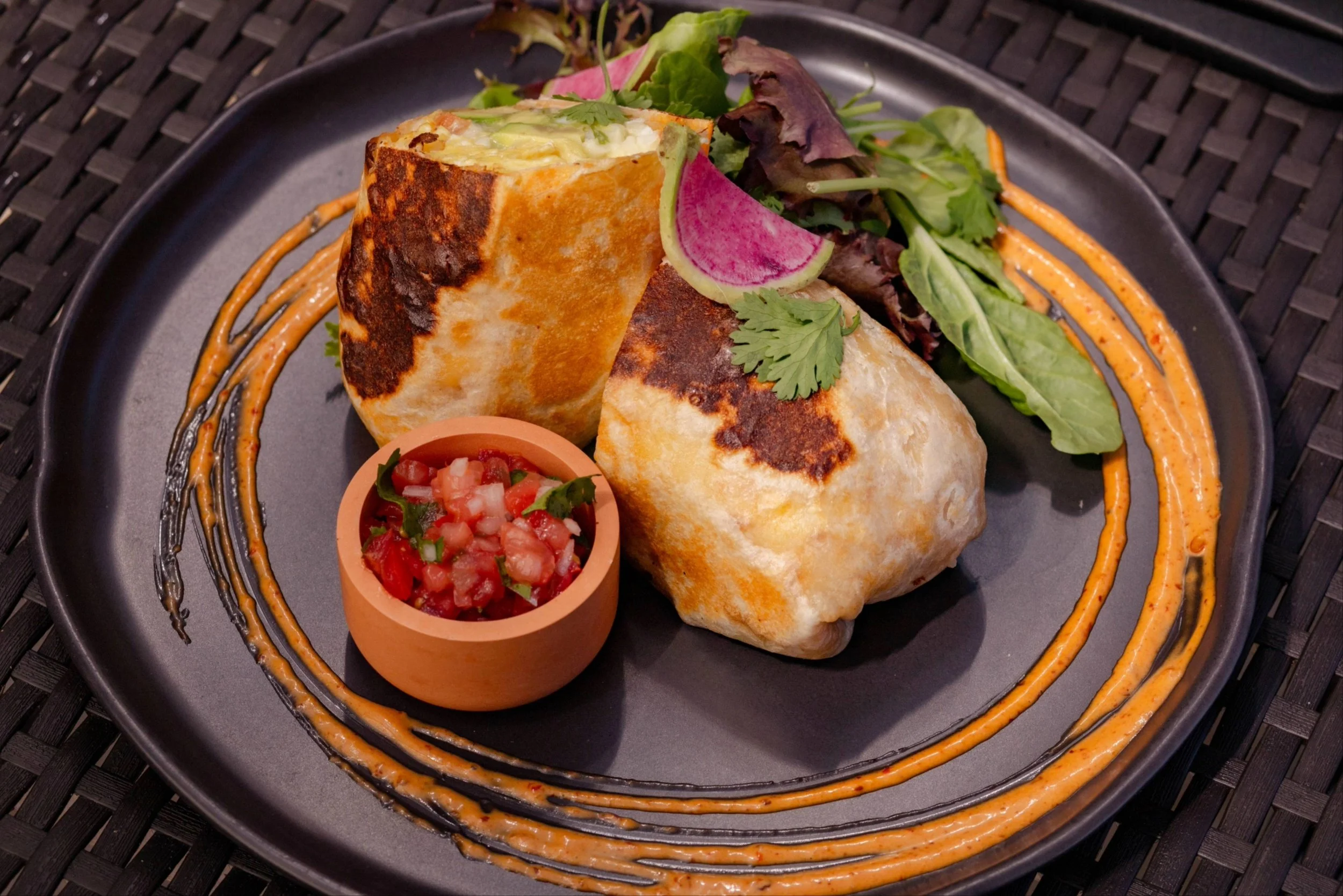 Corrales Bay Resort (35).jpg